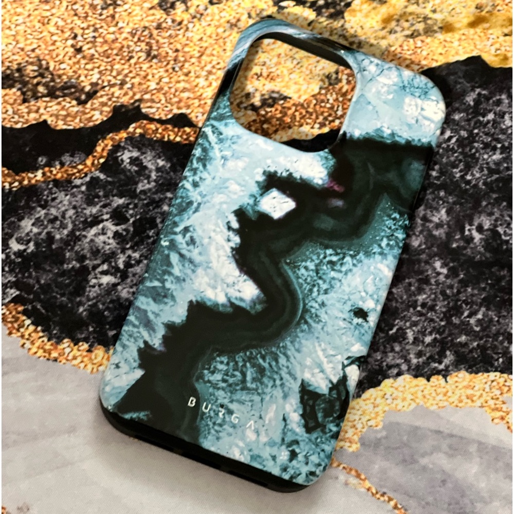 IPhone 13 Pro Case - Picture 2 of 4